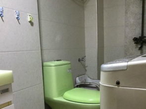 武漢音樂學校旁江畔新城精品裝修住房出租，盡享舒適便利生活