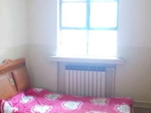 黃河北草場街蔬菜公司家屬院，優質房源出租，蘭州租房優選