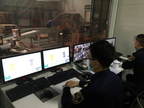 政策新引擎 解讀國務(wù)院批復(fù)廣州新增跨境電子商務(wù)綜合試驗(yàn)區(qū)