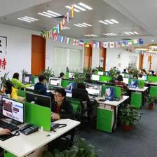 江門做電商 就找江門盈信創(chuàng)展網(wǎng)絡(luò)科技——專業(yè)助力企業(yè)數(shù)字化轉(zhuǎn)型