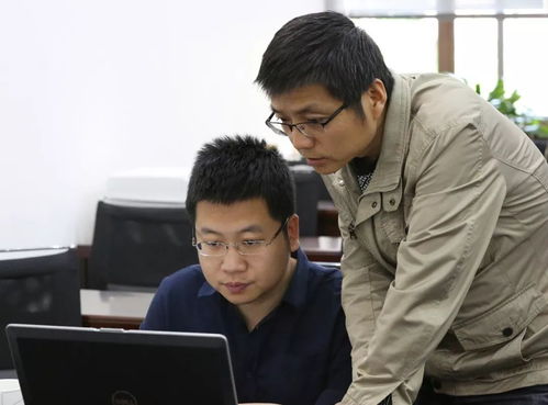 電商浪潮中的弄潮兒 產品經銷公司電子商務創新工作室成果斐然